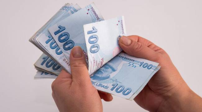 ÇALIŞAN ANNELERE AYLIK 200 EURO "BAKICI DESTEĞİ" VERİLECEK