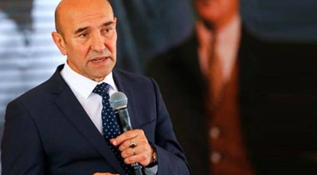 SOYER : İZMİRDE 216 BİN ÇOCUĞUN SABİT İNTERNETİ,195 BİN ÇOCUĞUN BİLGİSAYAR VE TABLETİ YOK