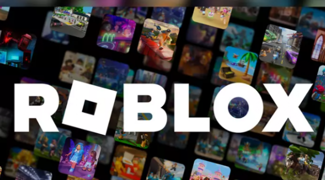 ÖNCE INSRAGRAM ENGELLENDİ, ŞİMDİDE ROBLOX. ! SIRADA NE VAR?